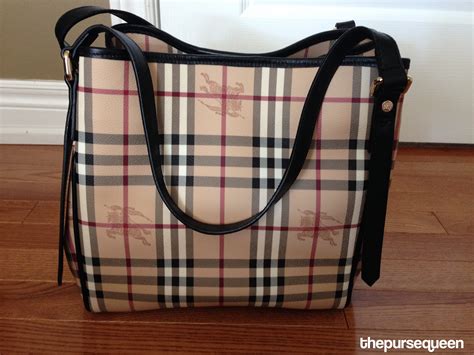 replica burberry handbags and wallets|high copy Burberry handbags.